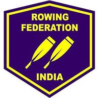 Rowing Federation of India